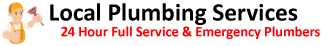 Whitestown NY 24 Hour Plumbers